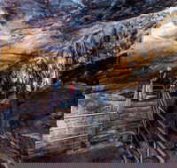 Jenolan Caves Lucas Cave Tour - Kingaroy Accommodation