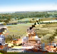 Audrey Wilkinson Vineyard Picnic with Wine Masterclass Tasting - Kingaroy Accommodation