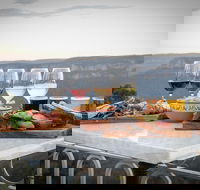 Blue Mountains BarNSW Local Produce Tasting Experience - Kingaroy Accommodation