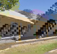 Experiment Farm Cottage - Kingaroy Accommodation