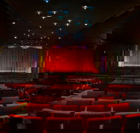 Narooma Kinema - Kingaroy Accommodation