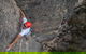 Small-Group Weekend Rock Climbing Adventure From Katoomba - thumb 0