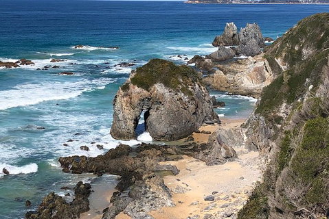 Narooma And Tilba Valley Private Tour - Kingaroy Accommodation 8