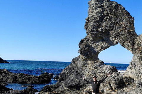 Narooma And Tilba Valley Private Tour - Kingaroy Accommodation 4