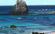 Narooma And Tilba Valley Private Tour - thumb 9