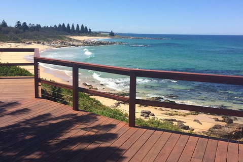 Narooma And Tilba Valley Private Tour - Kingaroy Accommodation 5