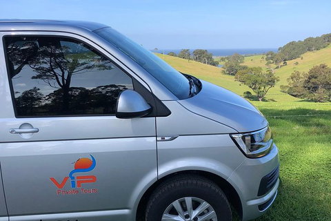 Narooma And Tilba Valley Private Tour - Kingaroy Accommodation 3