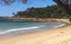 Highlights Of The Eurobodalla (half Day Private Tour) - thumb 5