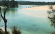 Highlights Of The Eurobodalla (half Day Private Tour) - thumb 6