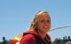 Discover Yachting - thumb 1
