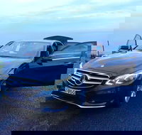 Spring Hire Cars - Kingaroy Accommodation