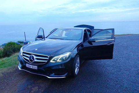 Spring Hire Cars - Kingaroy Accommodation 0