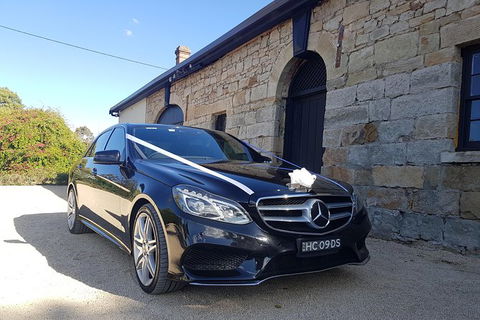 Spring Hire Cars - Kingaroy Accommodation 2