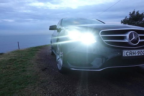 Spring Hire Cars - Kingaroy Accommodation 6