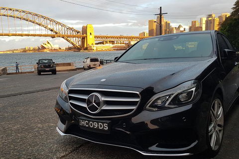 Spring Hire Cars - Kingaroy Accommodation 5