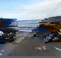 Canberra - Sydney - Jindabyne - Perisher Ski Resort  Private Transfer - Kingaroy Accommodation