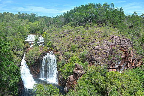 ETHICAL ADVENTURES - Dry Season Litchfield Region, Max 10 Guests - Kingaroy Accommodation 4
