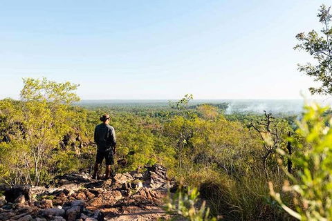 Ethical Adventures - Pure Litchfield - Kingaroy Accommodation 1
