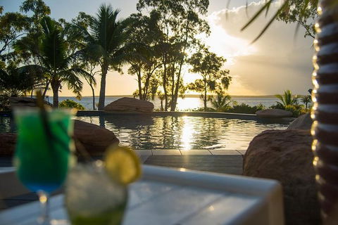 Groote Eylandt 4-Day, 5-Night Fishing Safari - Kingaroy Accommodation 3