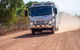 3 Day 4WD Dragonfly Dreaming Accommodated Top End Safari - thumb 0