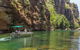 3 Day 4WD Dragonfly Dreaming Accommodated Top End Safari - thumb 1