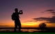 3 Day 4WD Dragonfly Dreaming Accommodated Top End Safari - thumb 2