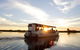 3 Day 4WD Dragonfly Dreaming Accommodated Top End Safari - thumb 4