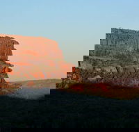 Ethical Adventures - Kakadu 2 Day- max 10 guests - Kingaroy Accommodation