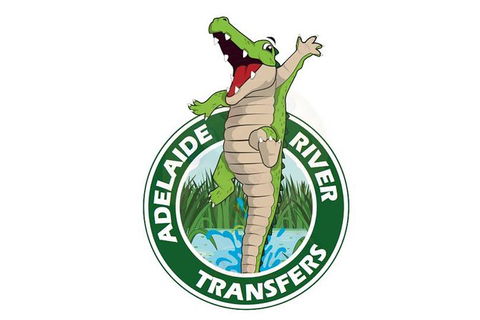 Pathfinder Jumping Crocodile Cruise Shuttle Bus - Kingaroy Accommodation 5