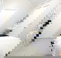 Remedial Massage - Kingaroy Accommodation