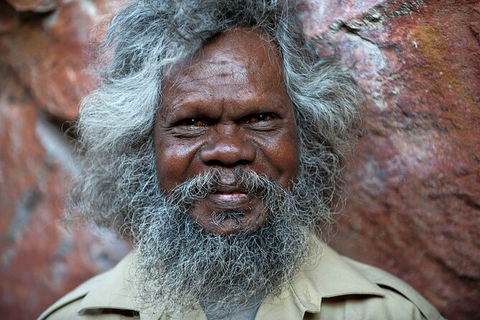Arnhem Land Injalak Hill Full-Day Tour From Darwin - Kingaroy Accommodation 14