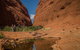 4 Day/3 Night Perentie Dreaming Safari - thumb 3
