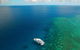 Great Barrier Reef Snorkeling And Diving Cruise From Cairns - thumb 3
