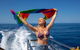 Great Barrier Reef Snorkeling And Diving Cruise From Cairns - thumb 2