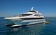 Great Barrier Reef Snorkeling And Diving Cruise From Cairns - thumb 8