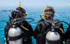 Great Barrier Reef Snorkeling And Diving Cruise From Cairns - thumb 5