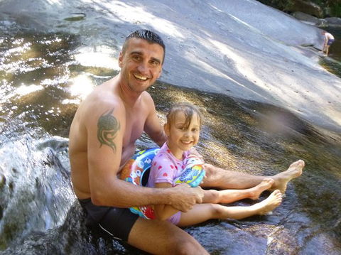 Atherton Tablelands Waterfalls And Rainforest Day Tour Departing Cairns - Kingaroy Accommodation 2