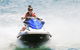 Jet Ski Rental With Free Tutorial In The Heart Of Surfers Paradise - thumb 2