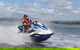Jet Ski Rental With Free Tutorial In The Heart Of Surfers Paradise - thumb 7