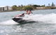 Jet Ski Rental With Free Tutorial In The Heart Of Surfers Paradise - thumb 5