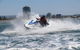 Jet Ski Rental With Free Tutorial In The Heart Of Surfers Paradise - thumb 6