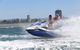 Jet Ski Rental With Free Tutorial In The Heart Of Surfers Paradise - thumb 4