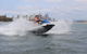 Jet Ski Rental With Free Tutorial In The Heart Of Surfers Paradise - thumb 1