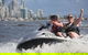 Jet Ski Rental With Free Tutorial In The Heart Of Surfers Paradise - thumb 3