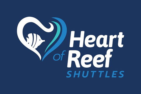 Airport Transfers - One Way Share Shuttle Service - Kingaroy Accommodation 6