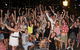 Cairns Pub & Club Tour - thumb 5
