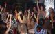 Cairns Pub & Club Tour - thumb 0