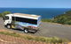 Cairns To Cooktown 4WD Tour - thumb 11