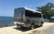 Cairns To Cooktown 4WD Tour - thumb 12