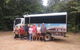 Cairns To Cooktown 4WD Tour - thumb 4